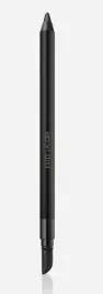 estee-lauder-double-wear-infinite-eye-01-onyx-1-2g-wersja-wykrecana