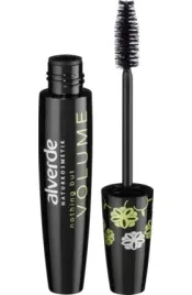 alverde-maskara-volume-tusz-do-rzes-12-ml-czarny