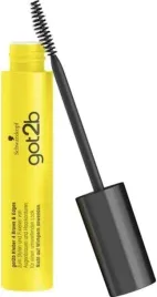 got2b-glued-4-brows-and-edges-twoja-tajna-bron-do-idealnych-brwi-i-baby-hair