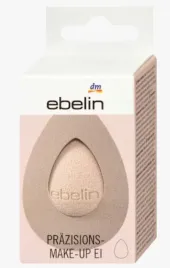 ebelin-gabeczka-make-up-blender-jajo