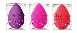 gabka-do-makijazu-jako-make-up-beauty-blender-1szt