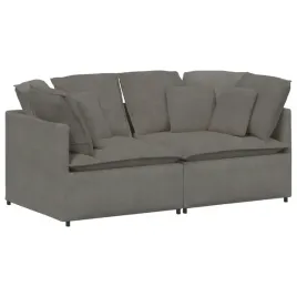 sofa-modulowa-z-poduszkami-tkanina-sztruksowa-jasnoszara