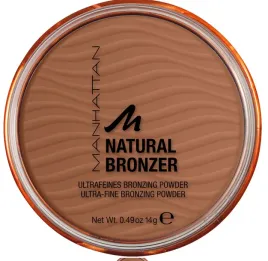 manhattan-puder-brazujacy-do-twarzy-natural-001-de