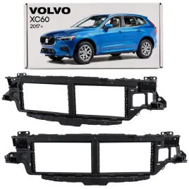 volvo-xc60-ii-2017-kierownica-powietrza-wzmocnienie-pasa-31425368