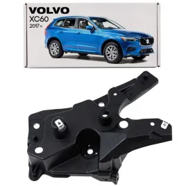 volvo-xc60-ii-2017-mocowanie-przedniego-blotnika-slizg-prawy-31424579