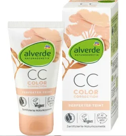 alverde-bio-krem-do-twarzy-cc-cream-perfect-50ml