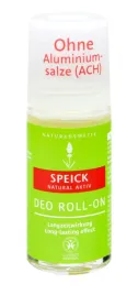 speick-natural-aktiv-dezodorant-roll-on-50ml