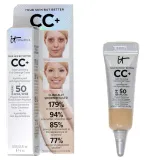 krem-cc-it-cosmetics-spf-41-50-medium-4ml