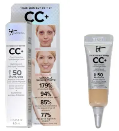 krem-cc-it-cosmetics-spf-41-50-medium-4ml