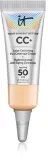 krem-cc-it-cosmetics-spf-41-50-medium-4ml-stan-nowy