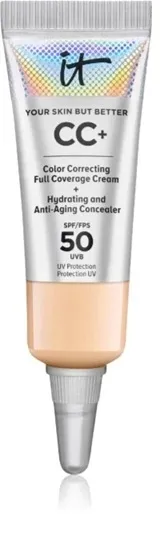 krem-cc-it-cosmetics-spf-41-50-medium-4ml