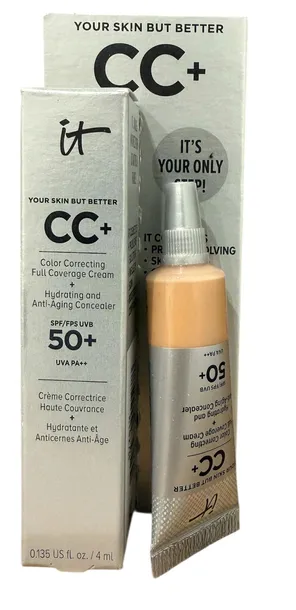 krem-cc-it-cosmetics-spf-41-50-medium-4ml-wlasciwosci-wygladzajace-wyrownanie-kolorytu