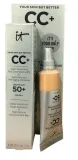 krem-cc-it-cosmetics-spf-41-50-medium-4ml-wlasciwosci-wygladzajace-wyrownanie-kolorytu