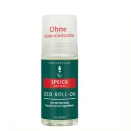 antyperspirant-roll-on-w-kulce-speick-50-ml