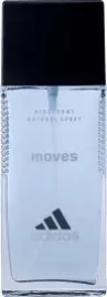 adidas-moves-for-him-75-ml