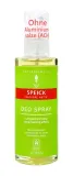 speick-dezodorant-w-spreju-75-ml