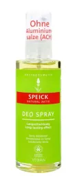speick-dezodorant-w-spreju-75-ml
