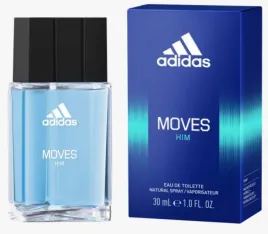 adidas-moves-for-man-edt-30ml