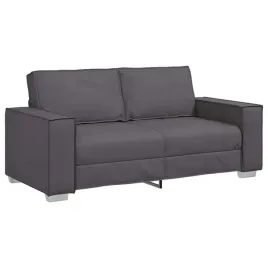 fotel-sofa-z-poduszka-szary-180-x-78-x-84-cm-sztuczna-skora