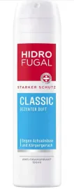 hidrofugal-classic-anti-transpirant-150ml