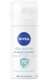nivea-dry-active-mini-antyperspirant-w-sprayu-dezodorant-dla-kobiet-35-ml