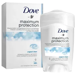 dove-maximum-protection-krem-antyperspirant-45-ml-z-niemiec