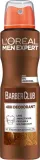 loreal-barber-club-dezodorant-150ml