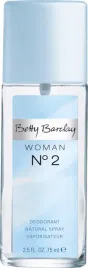betty-barclay-woman-no-2-75-ml-dezodorant