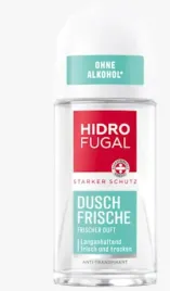 hidrofugal-dusch-frische-anti-transpirant-rool-on-50ml