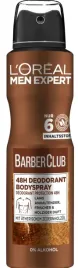 l-oreal-men-expert-barber-club-dezodorant-150-ml-z-de