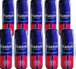hattric-classic-dezodorant-150ml-z-niemiec-10szt
