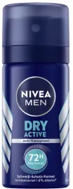 nivea-men-dezodorant-w-sprayu-mini-antyperspirant-rozmiar-podrozny-35-ml