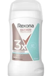 rexona-maximum-protection-antyperspirant-w-sztyfcie-dezodorant-50-ml-de