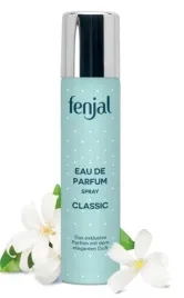 fenjal-miss-eau-de-parfum-dezodorant-75ml-spray