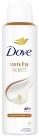 dove-antyperspirant-w-sprayu-o-zapachu-wanilii-1-4-kremu-150-ml-z-niemiec