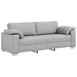 sofa-z-poduszka-szary-chmura-219-x-77-x-82-cm-tkanina