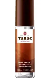 tabac-original-deo-natural-spray-100ml-perfumowany