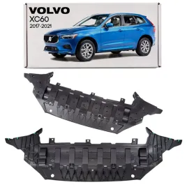volvo-xc60-ii-2017-2021-oslona-dolna-plyta-pod-przedni-zderzak-31455460