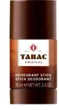 tabac-original-75ml-sztyft-10