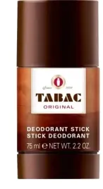 tabac-original-75ml-sztyft-10