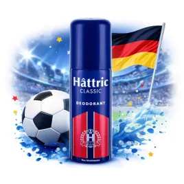 hattric-classic-dezodorant-150ml-z-niemiec