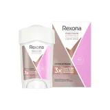 rexona-maximum-protection-confidence-45ml