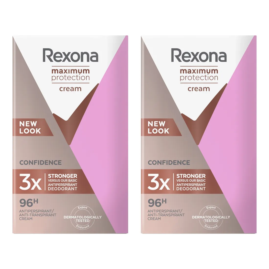rexona-maximum-protection-confidence-45ml