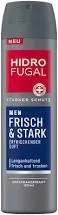 hidrofugal-antyperspirant-men-fresh-and-strong-150-ml