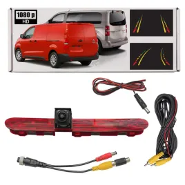 citroen-jumpy-iii-citroen-spacetourer-2016-kamera-cofania-w-swiatlo-stopu