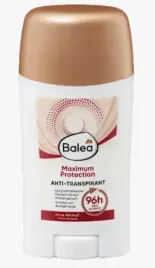 balea-antyperspirant-deostick-maximum-protection-50ml