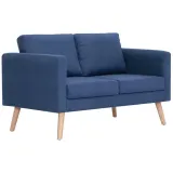 zestaw-2-sof-tapicerowanych-tkanina-niebieski-glebokosc-mebla-70-cm
