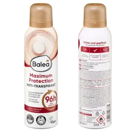 balea-maximum-protection-deo-dezodorant-skuteczna-silna-ochona-przed-potem