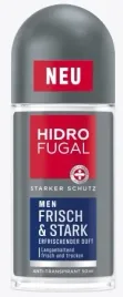 hidrofugal-frisch-stark-dezodorant-w-kulce-50ml