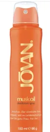 jovan-musk-oil-spray-dezodorant-dla-kobieta-150-ml-z-niemiec